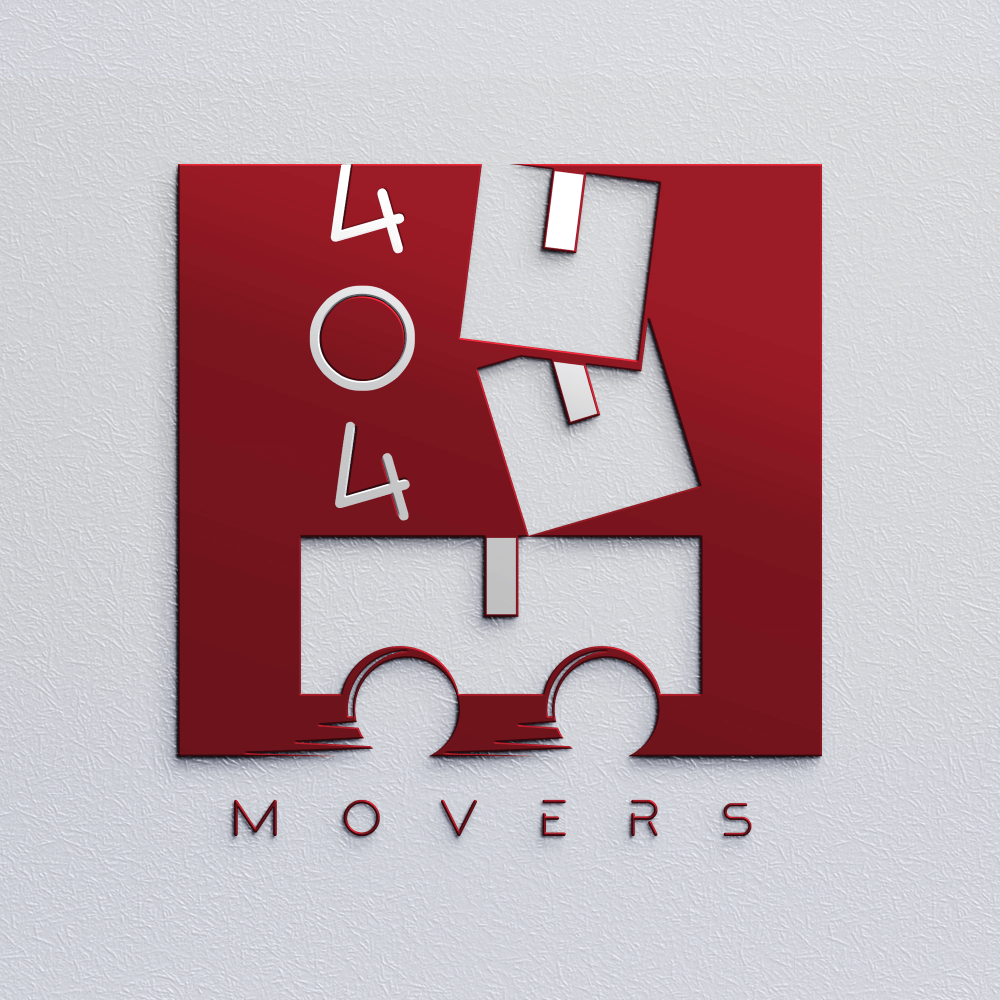404movers
